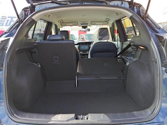 NISSAN KICKS 2022 Image 31