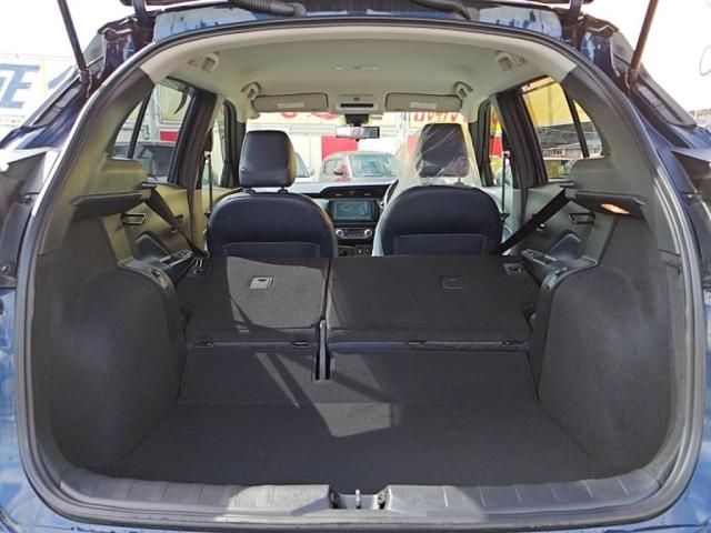 NISSAN KICKS 2022 Image 31