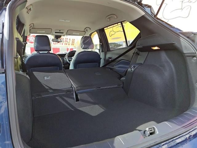 NISSAN KICKS 2022 Image 31