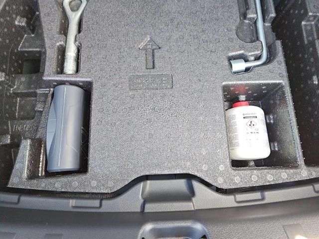 NISSAN KICKS 2022 Image 31