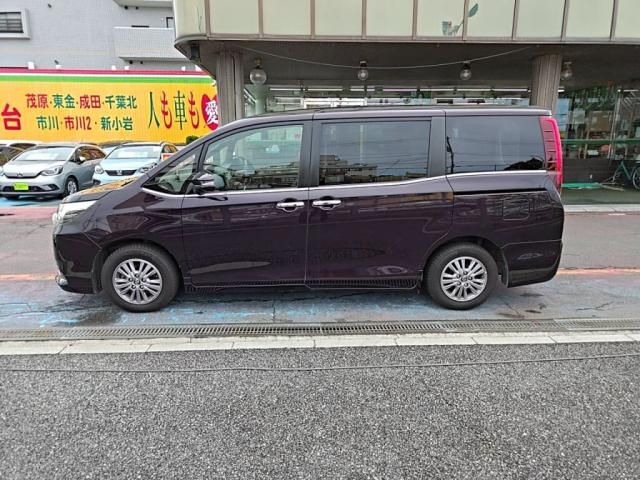 TOYOTA ESQUIRE 2017 Image 31