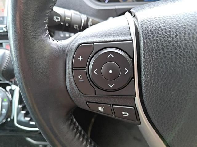 TOYOTA ESQUIRE 2017 Image 31