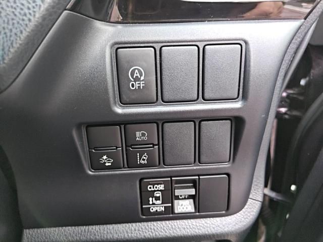 TOYOTA ESQUIRE 2017 Image 31