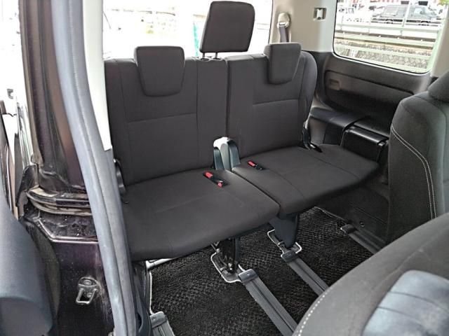 TOYOTA ESQUIRE 2017 Image 31