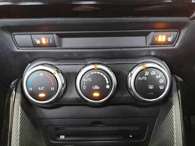 MAZDA 2 2020 Image 31