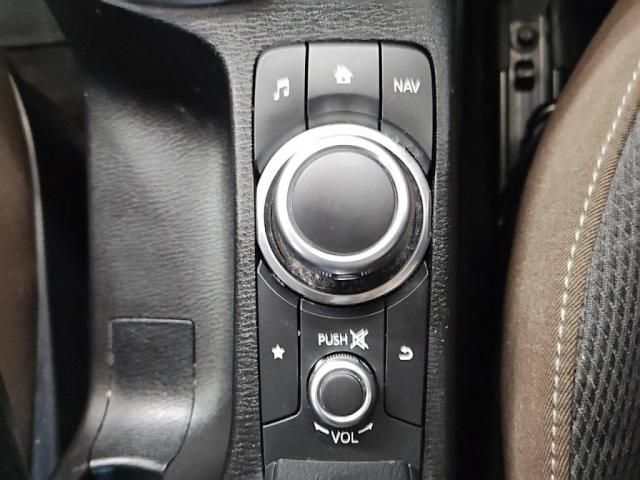 MAZDA 2 2020 Image 31