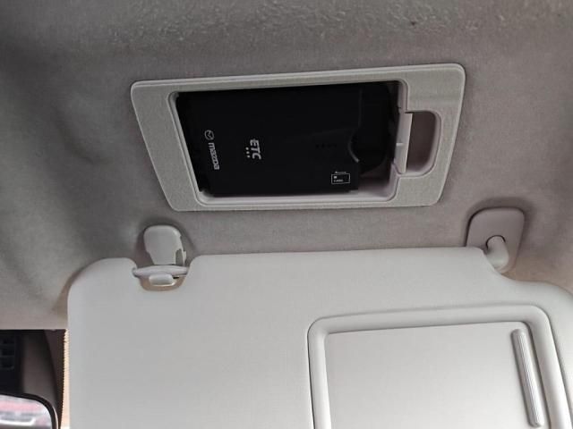 MAZDA 2 2020 Image 31