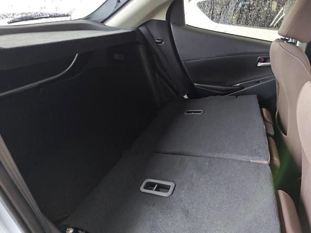 MAZDA 2 2020 Image 31