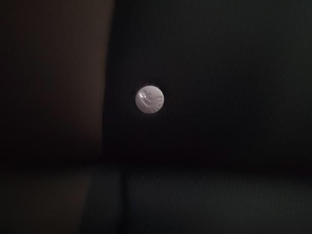 MAZDA 2 2020 Image 31