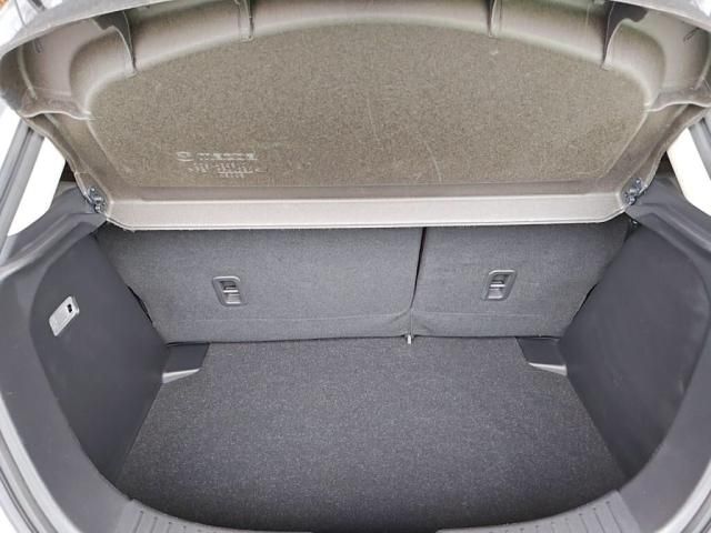 MAZDA 2 2020 Image 31