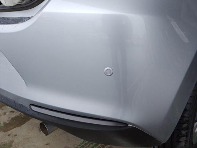 MAZDA 2 2020 Image 31