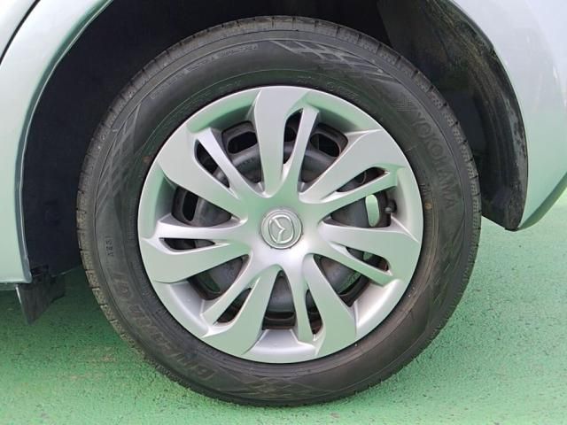 MAZDA 2 2020 Image 31