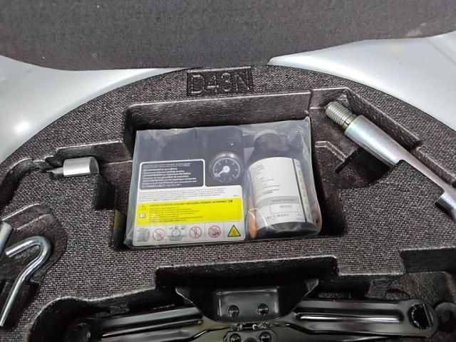 MAZDA 2 2020 Image 31