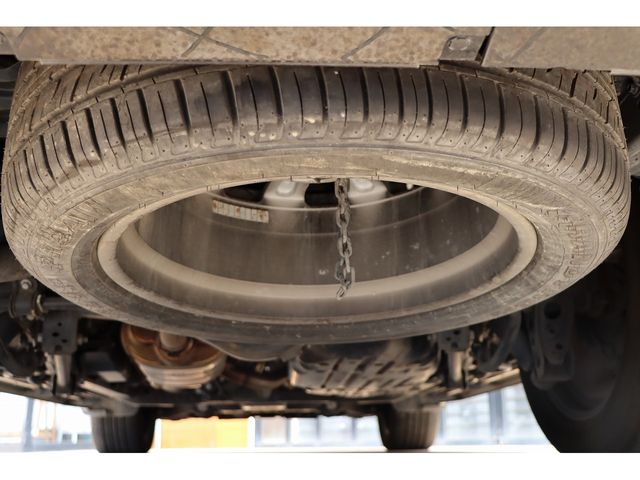 TOYOTA LEXUS LX570 AWD 2018 Image 31