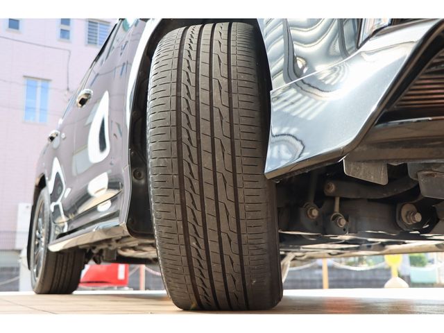 TOYOTA LEXUS LX570 AWD 2018 Image 31