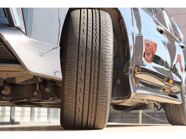 TOYOTA LEXUS LX570 AWD 2018 Image 31