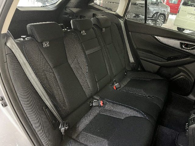 SUBARU LEVORG 2023 Image 31