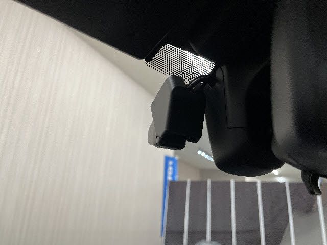 SUBARU LEVORG 2023 Image 31