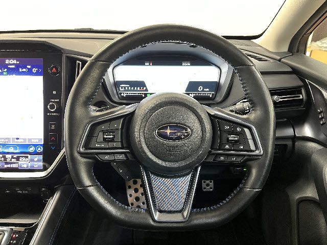 SUBARU LEVORG 2023 Image 31