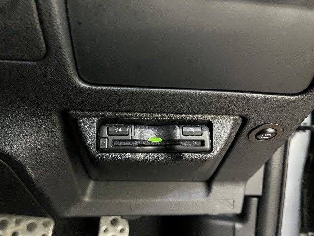 SUBARU LEVORG 2023 Image 31