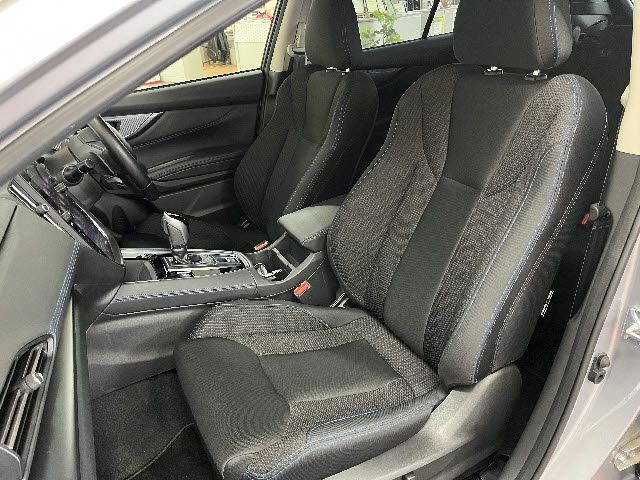 SUBARU LEVORG 2023 Image 31