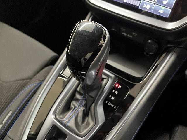 SUBARU LEVORG 2023 Image 31
