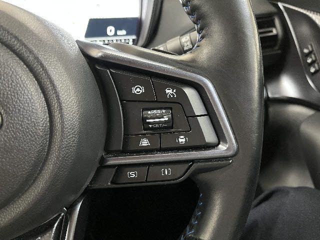 SUBARU LEVORG 2023 Image 31