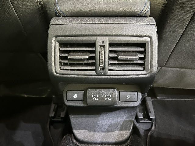 SUBARU LEVORG 2023 Image 31