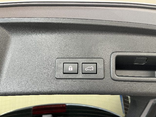 SUBARU LEVORG 2023 Image 31