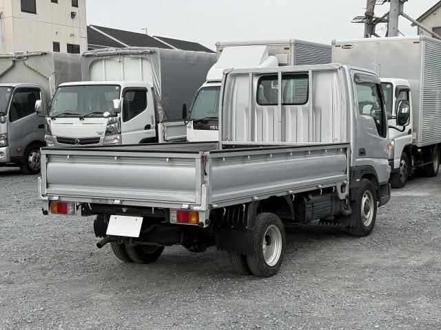 MAZDA TITAN DUSH 2007 Image 31