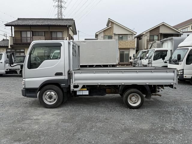MAZDA TITAN DUSH 2007 Image 31
