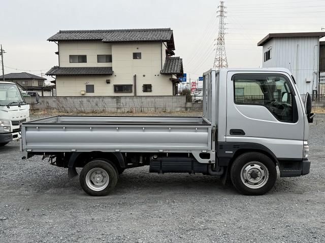 MAZDA TITAN DUSH 2007 Image 31