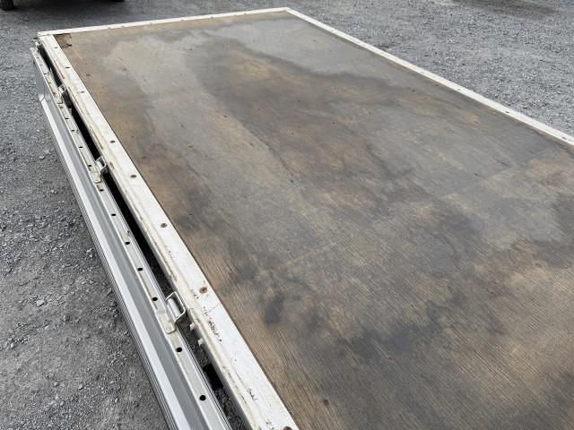 MAZDA TITAN DUSH 2007 Image 31