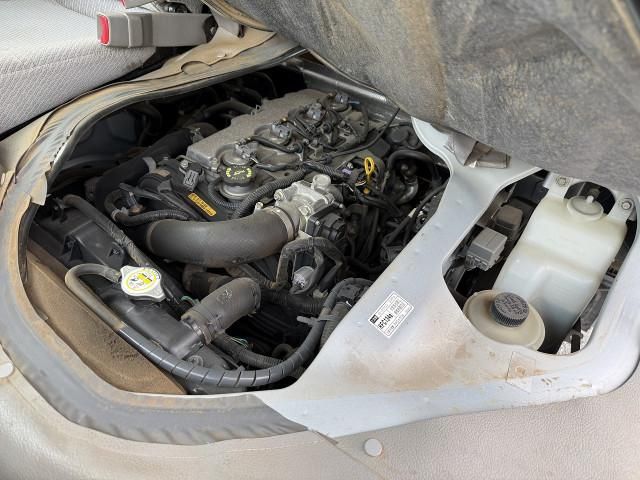 MAZDA TITAN DUSH 2007 Image 31