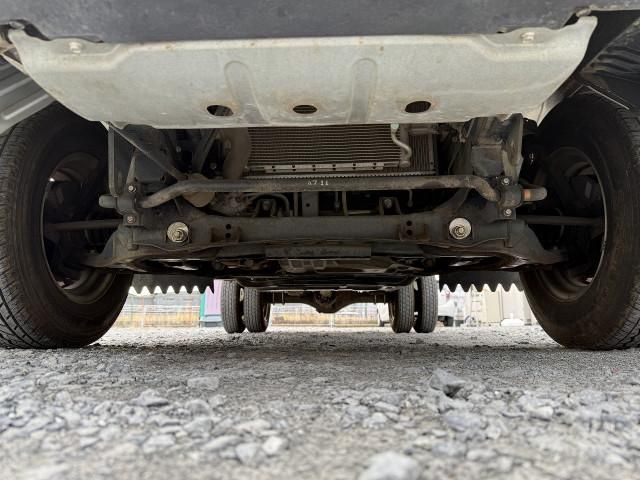 MAZDA TITAN DUSH 2007 Image 31