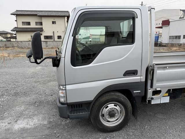 MAZDA TITAN DUSH 2007 Image 31