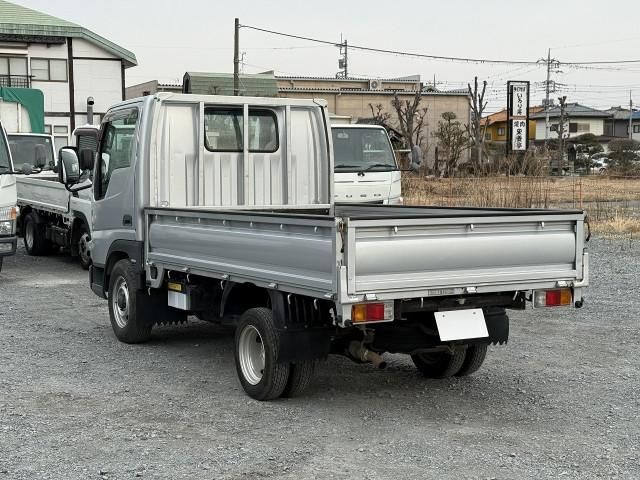 MAZDA TITAN DUSH 2007 Image 31