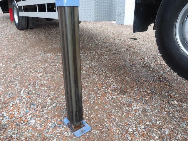 ISUZU FORWARD 2015 Image 31