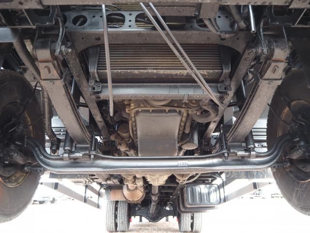 ISUZU FORWARD 2015 Image 31