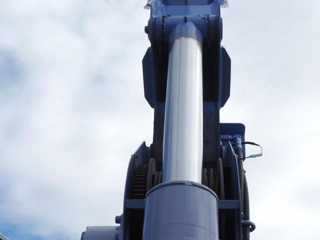 ISUZU FORWARD 2015 Image 31