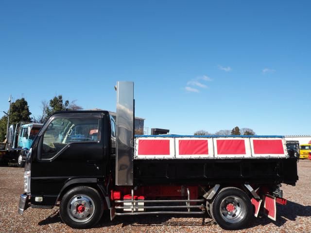 ISUZU ELF 2011 Image 31