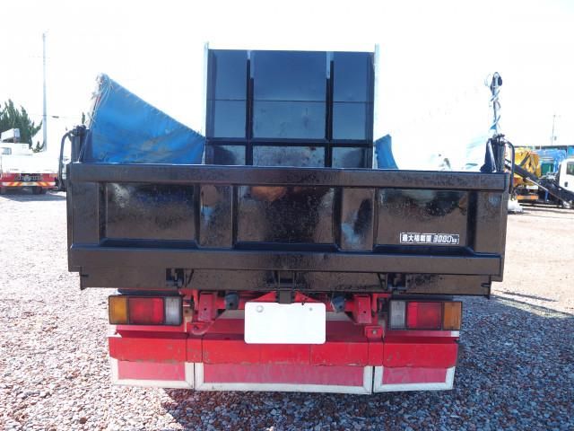 ISUZU ELF 2011 Image 31