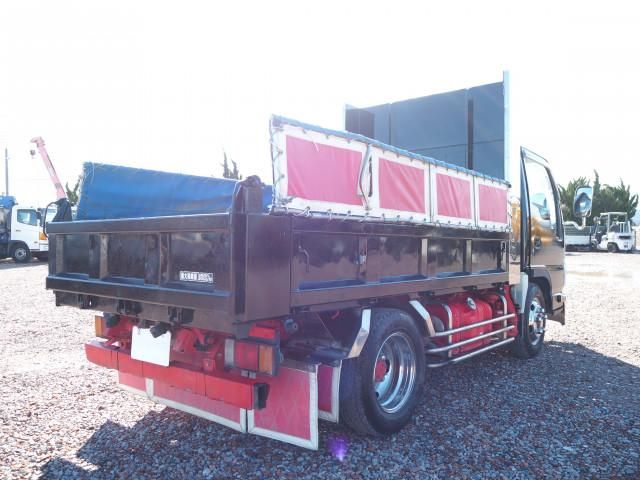 ISUZU ELF 2011 Image 31