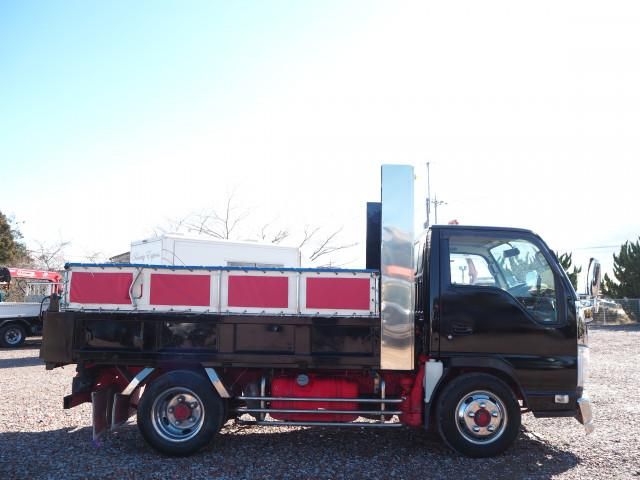 ISUZU ELF 2011 Image 31