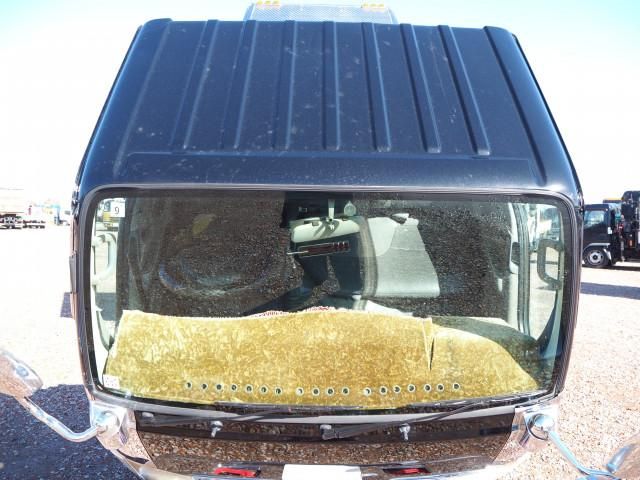 ISUZU ELF 2011 Image 31