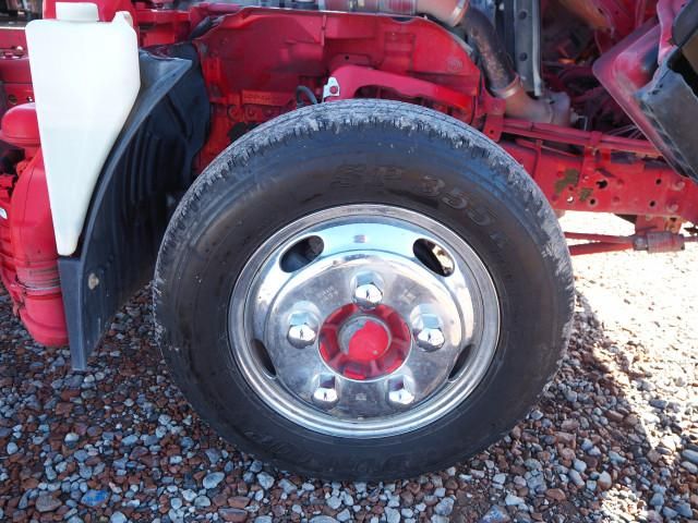 ISUZU ELF 2011 Image 31