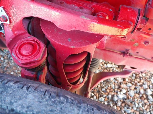 ISUZU ELF 2011 Image 31