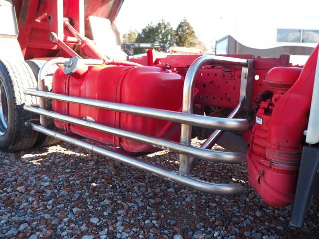 ISUZU ELF 2011 Image 31