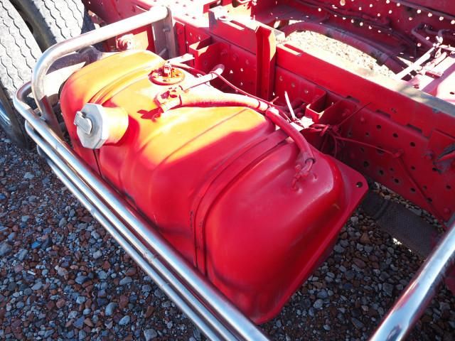 ISUZU ELF 2011 Image 31