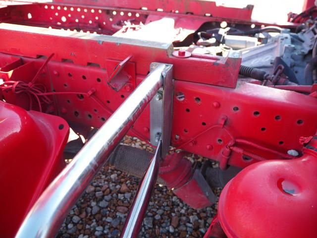 ISUZU ELF 2011 Image 31